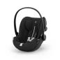 Preview: Cybex Babyschale